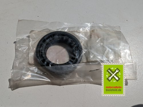 PXL_20240523_102237494